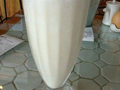 -上海东方佘山翰悦阁酒店·Vie全日制餐厅