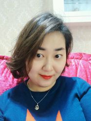 点击看大图 -简影造型·自选烫染接发salon