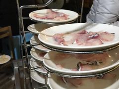 -重庆乌鱼庄·龙滋鲜(青羊大道店)