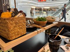 -山缓缓火锅(青岛万象城店)