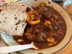 -Mesa Madre梅萨妈妈·Bintana(国贸店)