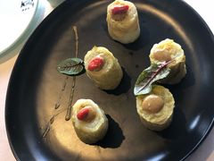 -天和晟烤鸭店(玉泉西街店)