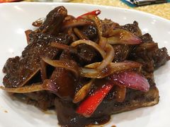 -九大簋家宴(北京路店)