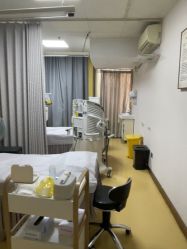 点击看大图 -上海华美医疗美容医院