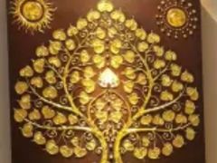 -木兰逸•泰式按摩•头疗•SPA(车公庙店)
