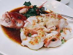 -西郊壹号