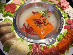 -音乐派KTV(银泰城店)