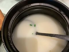 -北京老铺烤鸭(西稍门店)