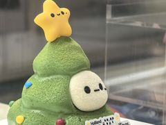 -好利来(四惠店)