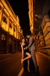 -巴黎新娘婚纱摄影·婚礼策划(嘉定总店)