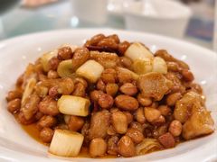 -成都驻京办餐厅(蜀都宾馆店)