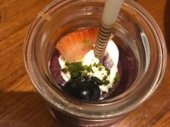 -美盛喜来登大酒店-盛宴标帜餐厅