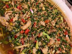 尖椒兔-瓦房兔(璧山店)