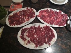 -八合里潮汕鲜牛肉火锅(惠州华贸店)