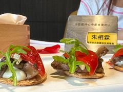 -王品台塑牛排(成都万象城店)