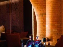 -柏粤汇PARKVIEW KTV(欢乐海岸店)