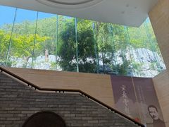 -镇江博物馆