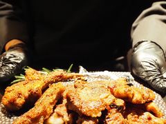 -色響火锅(恒隆广场店)