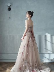 -韩国天使嫁衣婚纱礼服馆(上海旗舰店)