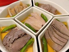 -圆苑(静安寺店)