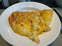 -上海外滩茂悦大酒店