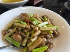 -乡亲鹅肉城(吴江店)