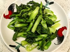 -甜蜜蜜港式茶餐厅(虹梅店)