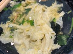 -高玛纳驴肉火烧(河间总店)