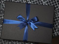 -零几体验diy皮具工作室(振业城店)