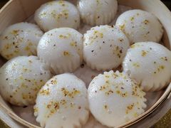 -长兴菜馆(高桥店)