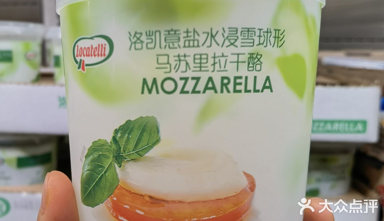 糕点也有很多不用等出炉