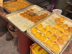 -石岐佬中山菜馆(张溪店)