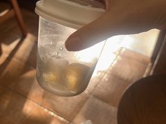 -Radar Coffee(思南路店)