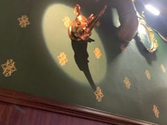 -The Cheebat 锌吧·Bistro(体育西店)
