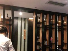 -松临·铁板烧&Omakase(神农店)