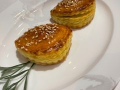 -誉珑轩