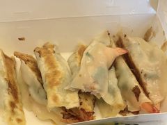 -众品老方子锅贴甜沫(李村店)