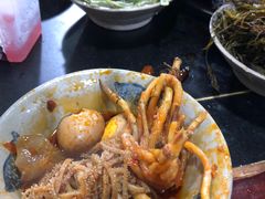 -星鸿社重庆老火锅