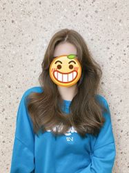 -3AM HAIR SALON染发烫发接发