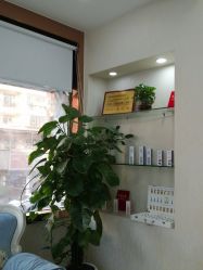 -苗院长皮肤管理中心