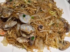 -火龙堂·风味民间菜(文一路店)