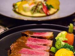 -第101座花园餐厅(湖滨88店)