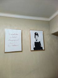 -演员的秘密·皮肤管理