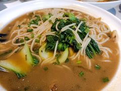 -春暖花开(西溪店)
