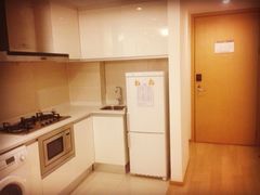 iphone_upload_pic-苏州环球188国际公寓(金鸡湖店)