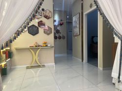 -菩羽·专业美胸·连锁养护中心