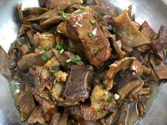 -宜城私房菜.臭鳜鱼(九华新街店)