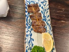 -哥哥の深夜食堂(红松东路店)