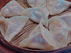 -金隆兴(镜湖店)