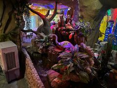 -醉小酒馆·川菜·江湖菜·重庆菜(观音桥旗舰店)